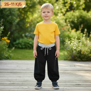 Штаны #23275508