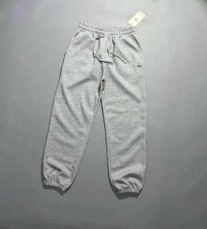 Штаны #23275514