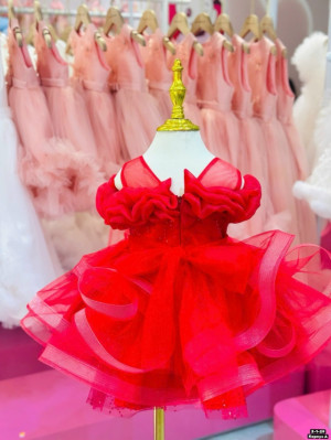 Платье #23275543