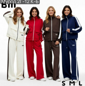 Костюм #23275618