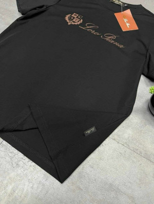 Футболка 23275630