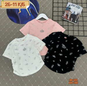 Футболка 23275635