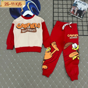 Костюм 23275637