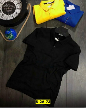 Футболка #23275652