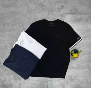 Футболка #23275689