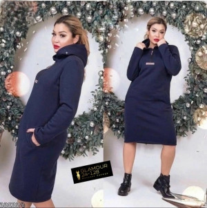 Платье #23275709