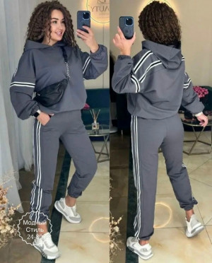 Костюм #23275720