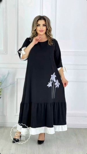 Платье #23275724