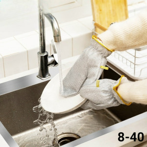 Перчатки #23275739