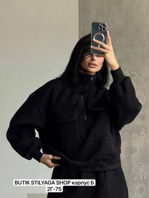 Костюм #23275754