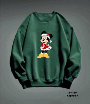 Толстовка 23275758