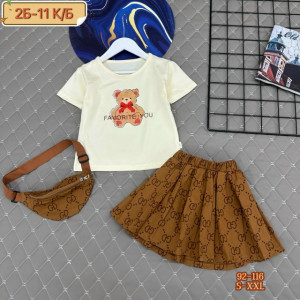 Костюм #23275766