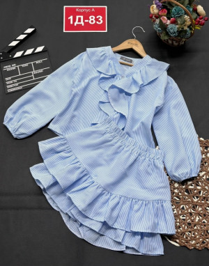 Костюм #23275786