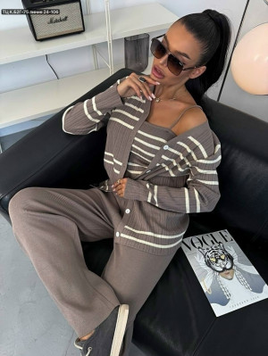 Костюм #23275793