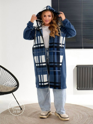 Кардиган 23275803