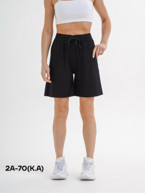 Джинсы 23275852