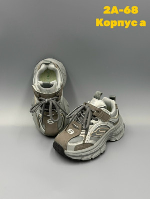 Кроссовки 23275853