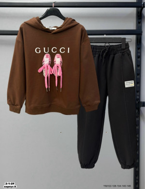 Костюм #23275855