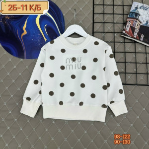 Толстовка 23275862