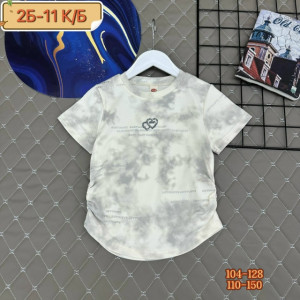 Футболка #23275864