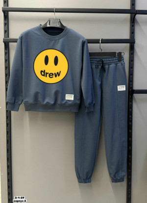 Костюм #23275932