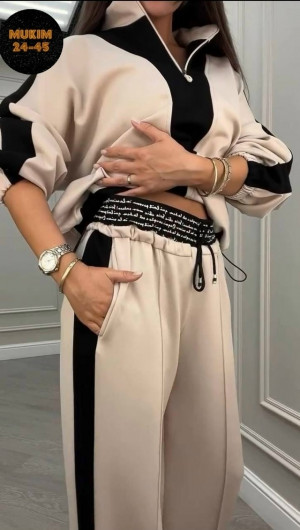 Костюм #23276022