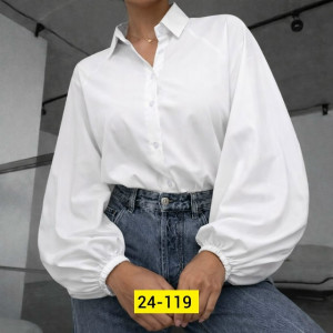 Рубашка 23276024