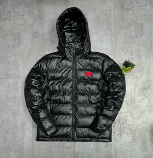 Куртка #23276040