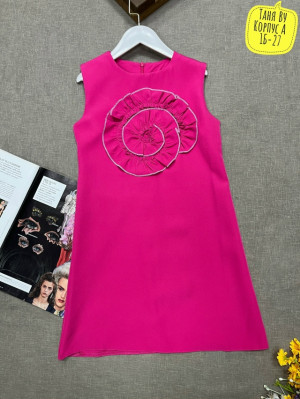 Платье #23276096