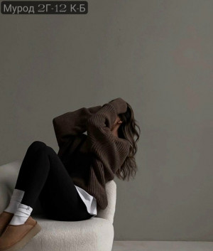 Свитер 23276103