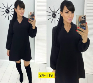 Платье #23276133