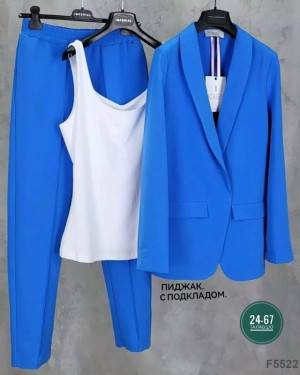 Костюм #23276251