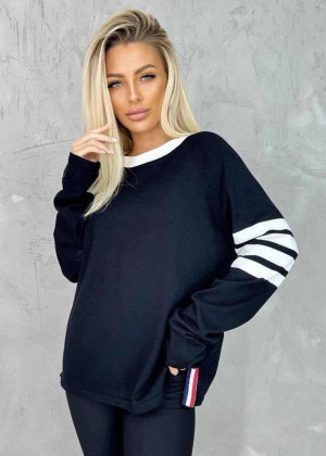 Кофта #23276480