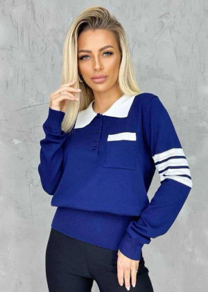 Кофта #23276490