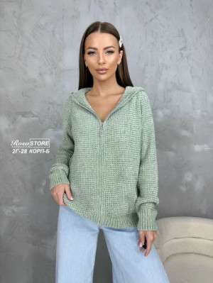 Кардиган #23276577