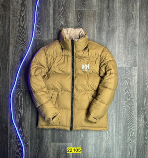 Куртка #23276608