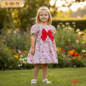 Платье 23276673