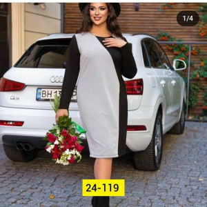 Платье #23276798