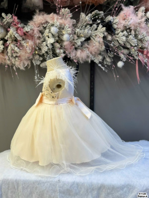 Платье #23276812