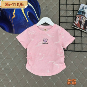 Футболка #23276822