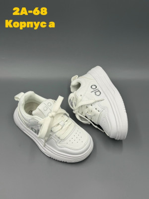 Кроссовки #23276838