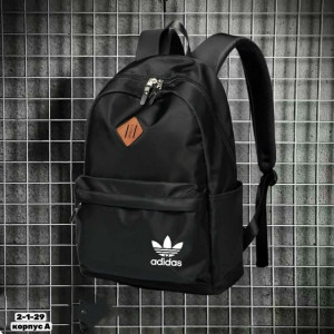 Рюкзак #23276928