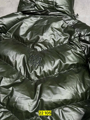 Куртка #23276941