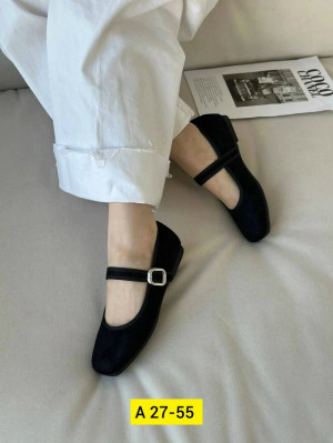 Лоферы #23276955