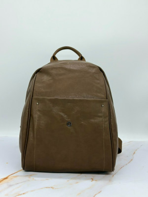 Рюкзак #23276974