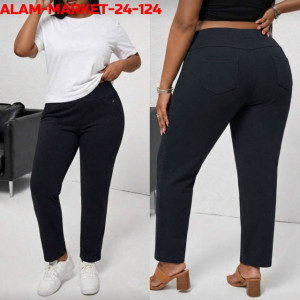 Брюки #23277031