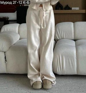Штаны 23277066