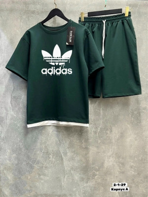 Костюм #23277137