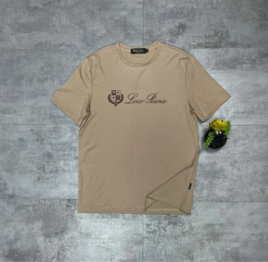 Футболка #23277139