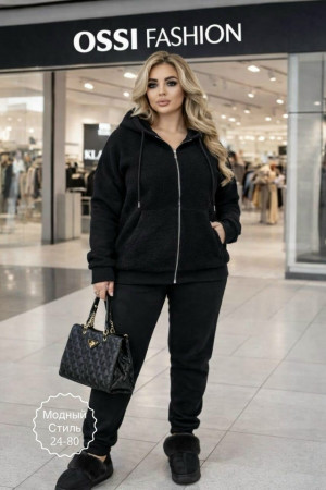 Костюм #23277181